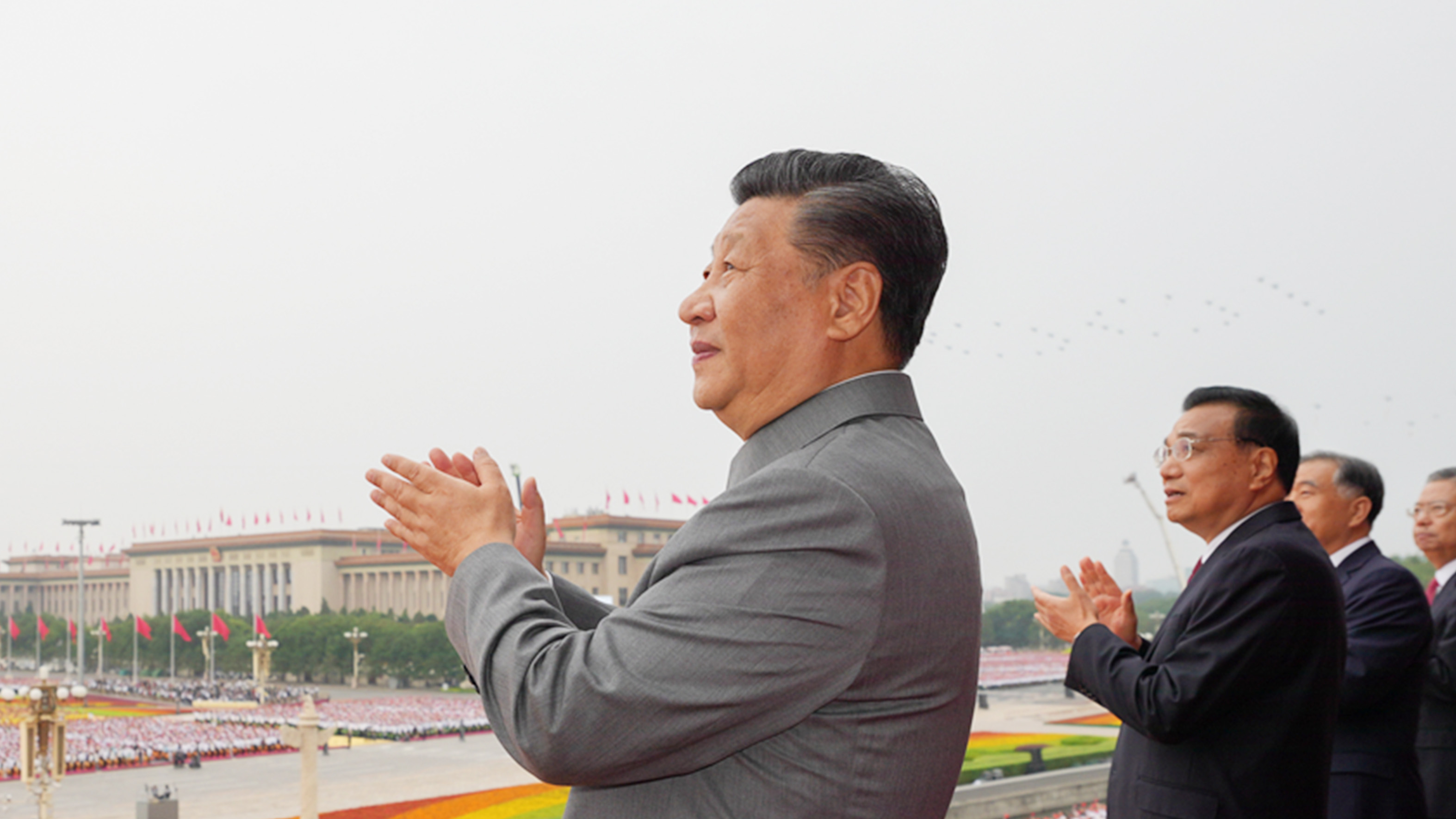 1626077520353191.jpg 1626077520353191.jpg