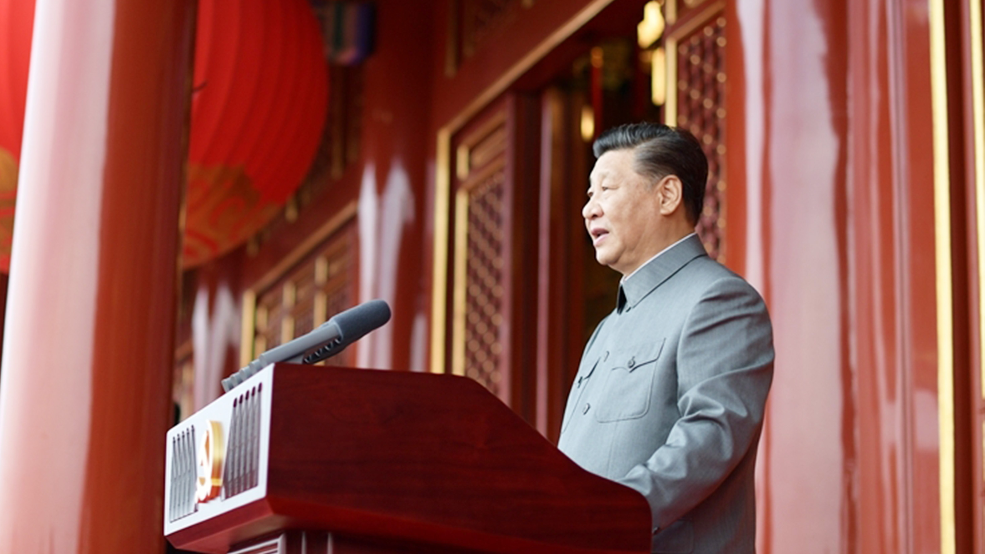 1626077778982075.jpg 1626077778982075.jpg