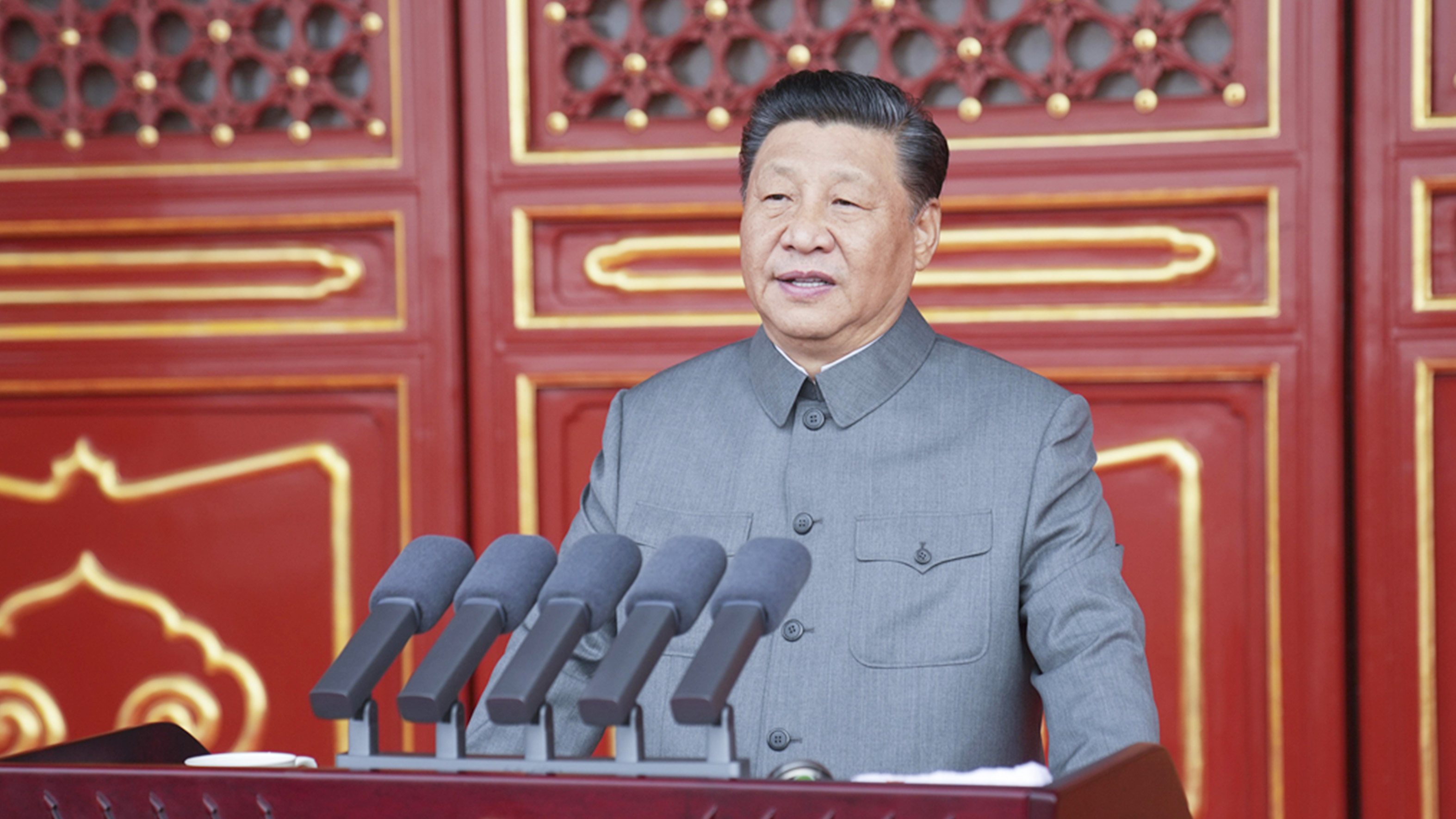 1626078789835491.jpg 1626078789835491.jpg