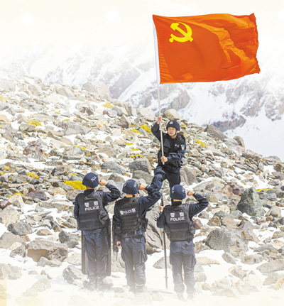 1626925410999716.jpg 1.jpg