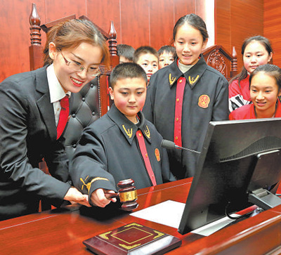 1626925436753052.jpg 2.jpg