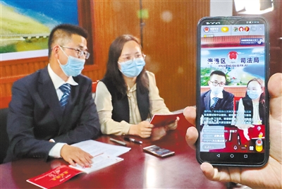 1626925510852745.jpg 4.jpg