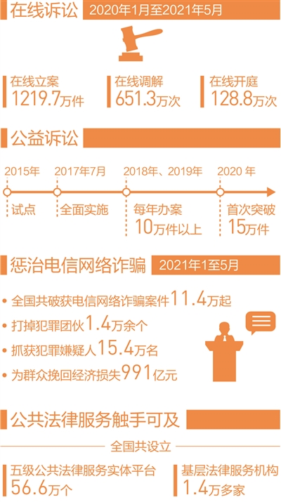 1626925549979177.jpg 5.jpg