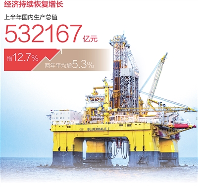 1628132122815865.jpg 1.jpg