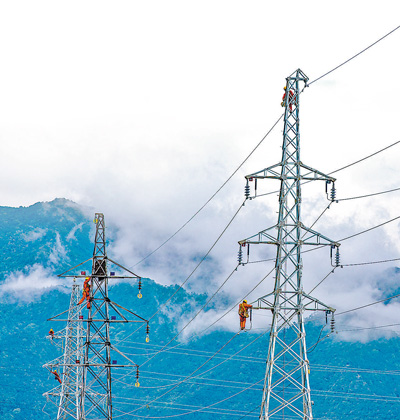 1628132145865231.jpg 2.jpg