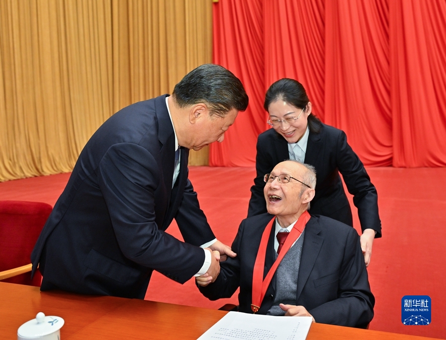 1635988266371371.jpg 1635988266371371.jpg