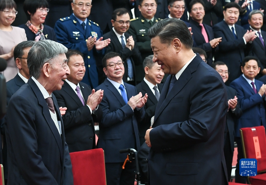 1635988341662508.jpg 1635988341662508.jpg