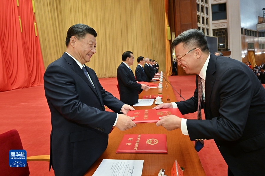 1635988469255725.jpg 1635988469255725.jpg