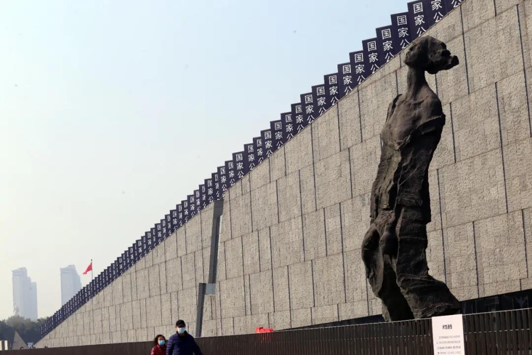 1639358403132780.jpg 1639358403132780.jpg