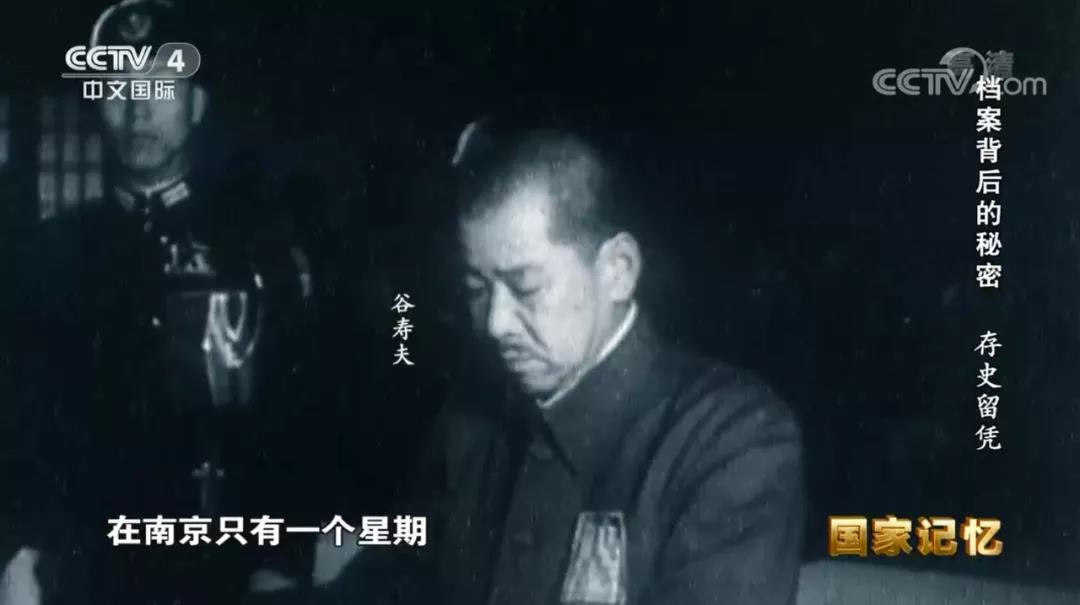 1639358442853421.jpg 1639358442853421.jpg