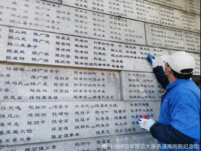 1639358599761609.jpg 1639358599761609.jpg