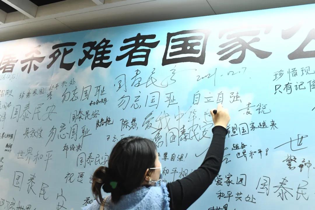 1639358753926961.jpg 1639358753926961.jpg