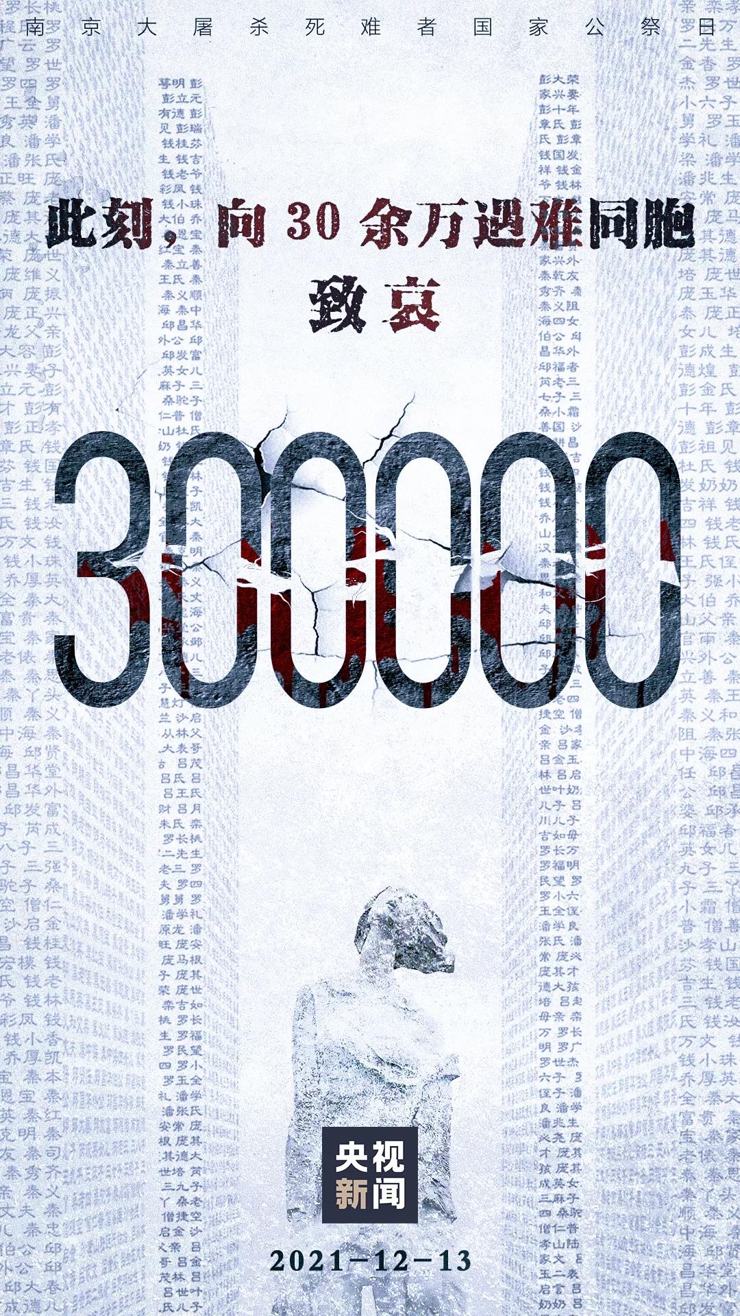 1639358798628165.jpg 1639358798628165.jpg