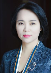 1693639232778940.png 彭清清.png