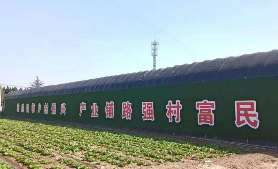 1734587760201413.jpg 通远街道东张市村.jpg