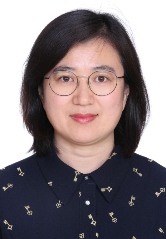 1736753655136151.jpg 蔡颖雯.jpg