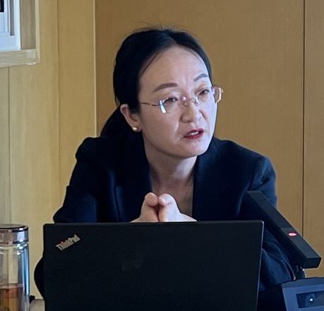 1744621877518376.jpg 万月红.jpg