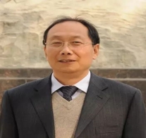 1744965308673627.jpg 谢蒲定.jpg