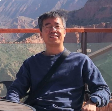 1744965493773264.jpg 康建胜.jpg