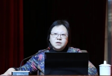 1745019464639106.jpg 周及真.jpg