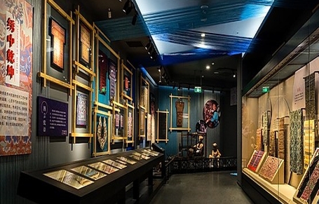 1745105964260797.jpg 贵州省民族博物馆.jpg