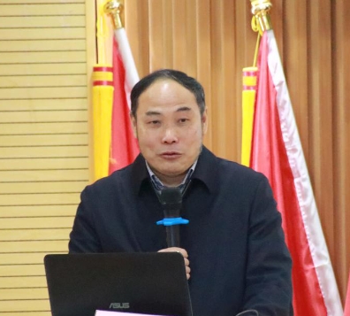 1745134669910254.jpg 唐琦玉.jpg