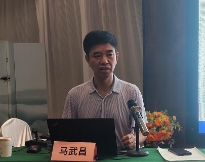 马武昌.jpg