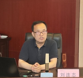 1750141660991040.jpg 刘连志.jpg