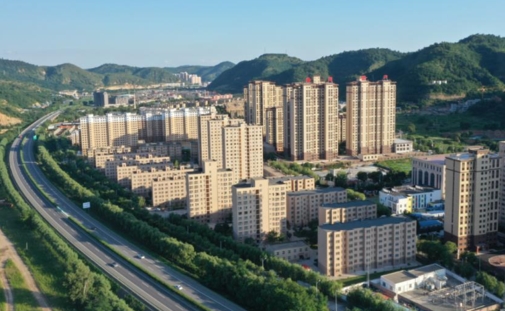 河庄坪镇.jpg