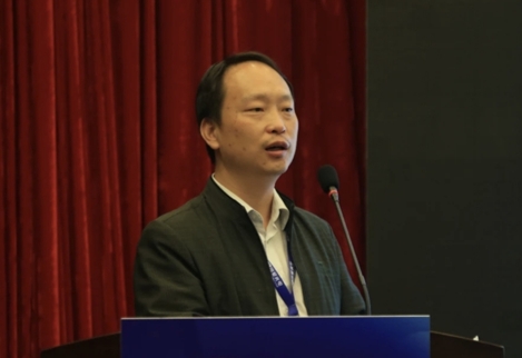 1752358081299990.jpg 黎明锴.jpg