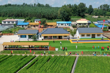 1758440861852454.jpg 五常市乔府大院稻乡小镇.jpg