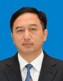 1761435670486884.jpg 欧阳斌.jpg