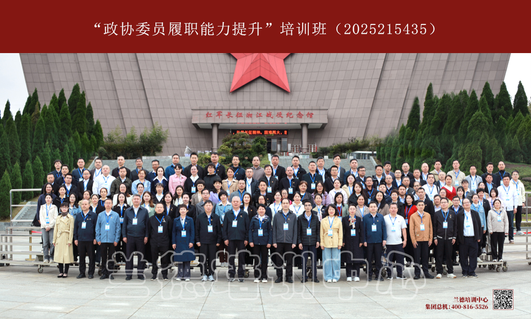 1762305998453465.jpg 1762305998453465.jpg