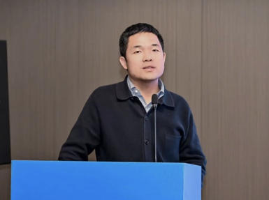 1764921899499230.jpg 阮俊虎.jpg