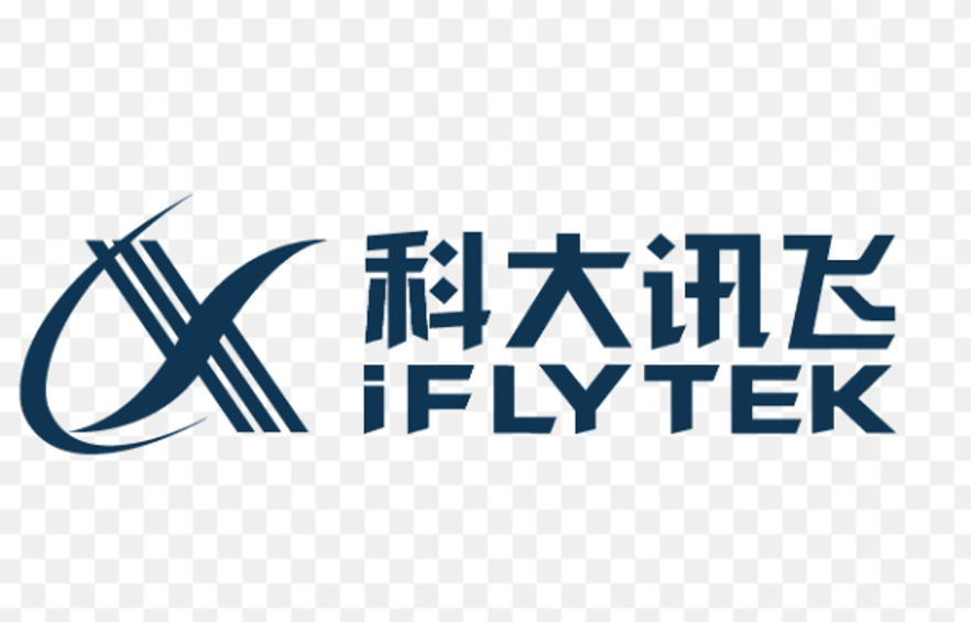 1765243727351907.jpg 江西讯飞人工智能科技有限公司.jpg