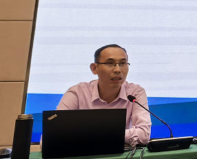 1765413568508821.jpg 牟义.jpg