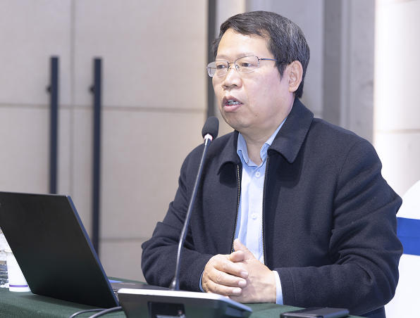 1765413606922244.jpg 解海军.jpg