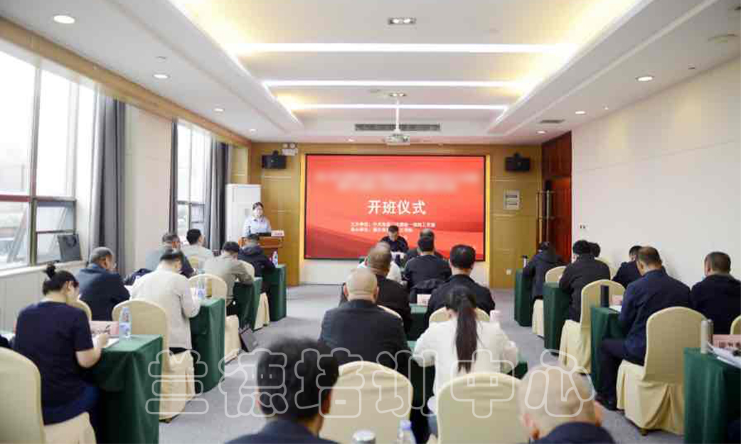 1765872995631649.jpg 1765872995631649.jpg