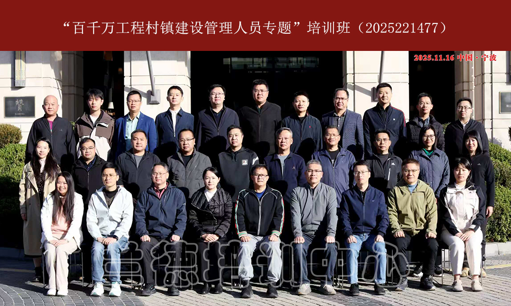 1765940997174978.jpg 1765940997174978.jpg