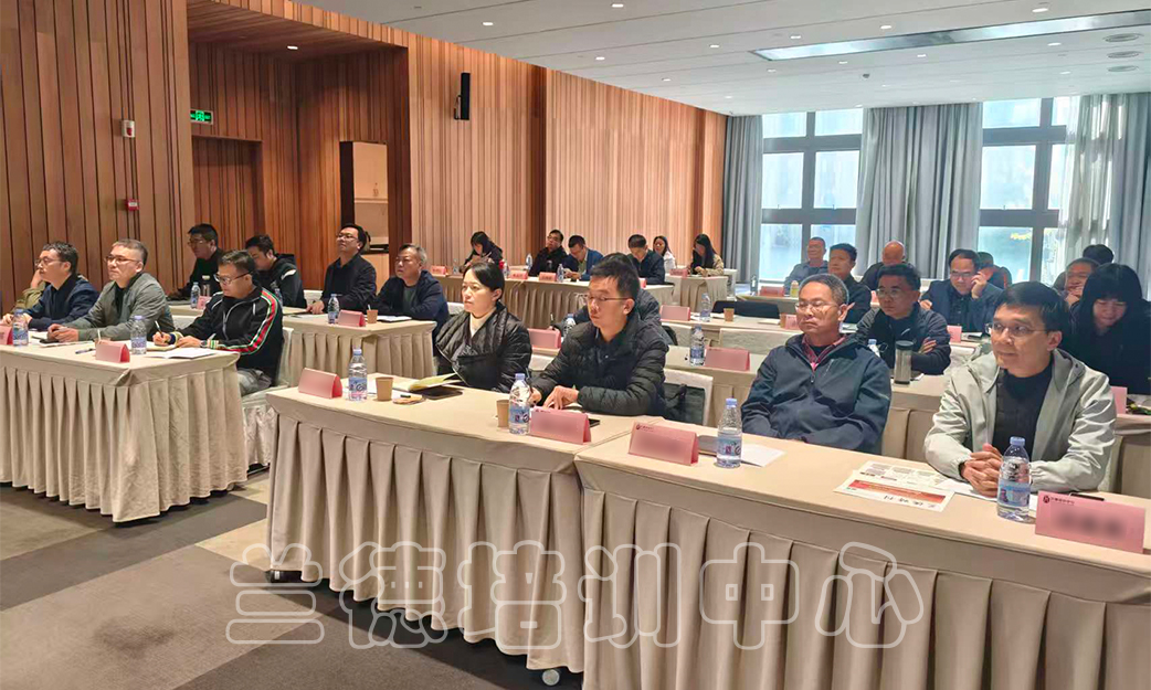 1765941005876204.jpg 1765941005876204.jpg