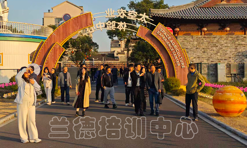 1765941014879553.jpg 1765941014879553.jpg