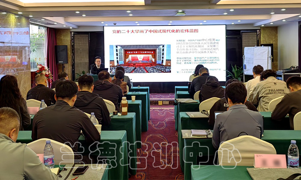 1765941265140779.jpg 1765941265140779.jpg