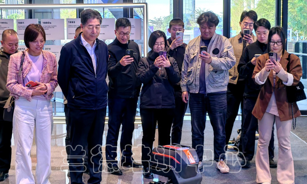 1765941274547456.jpg 1765941274547456.jpg