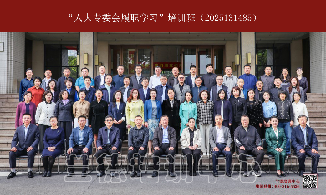 1765941825258231.jpg 1765941825258231.jpg