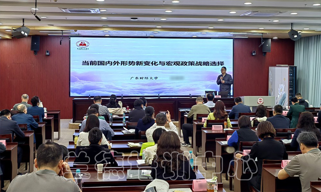 1765941833461700.jpg 1765941833461700.jpg