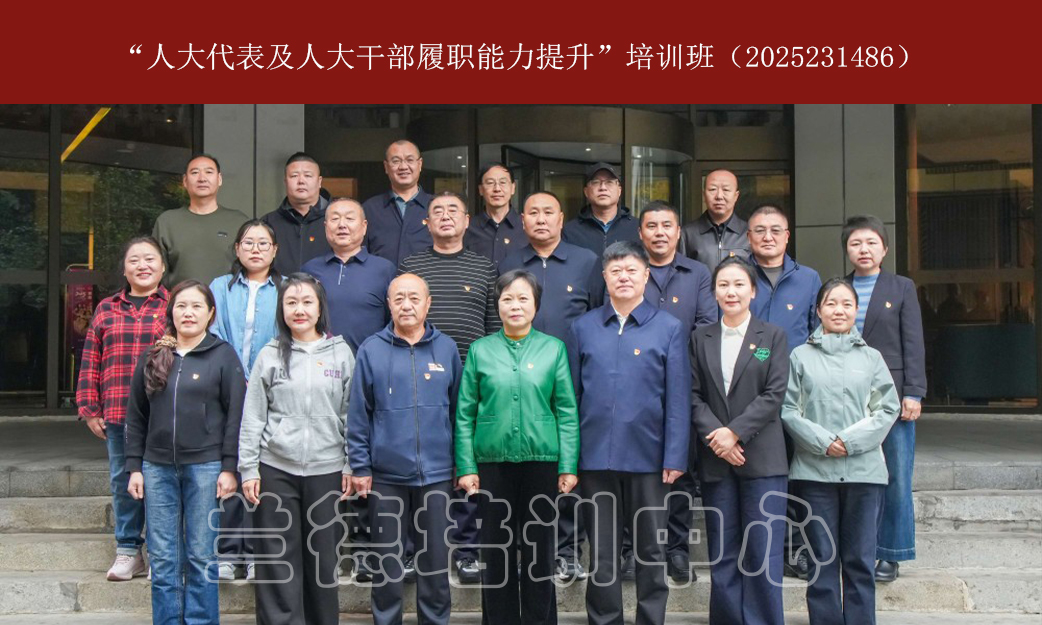 1765942073109550.jpg 1765942073109550.jpg