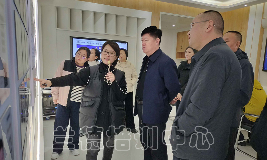 1765942090381172.jpg 1765942090381172.jpg