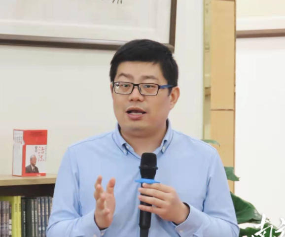 1769740486472899.jpg 许德友.jpg