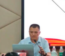 康程.jpg