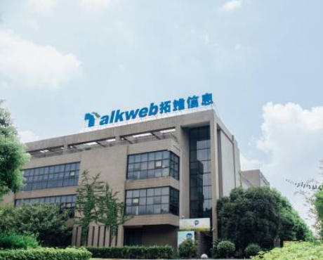拓维信息.jpg